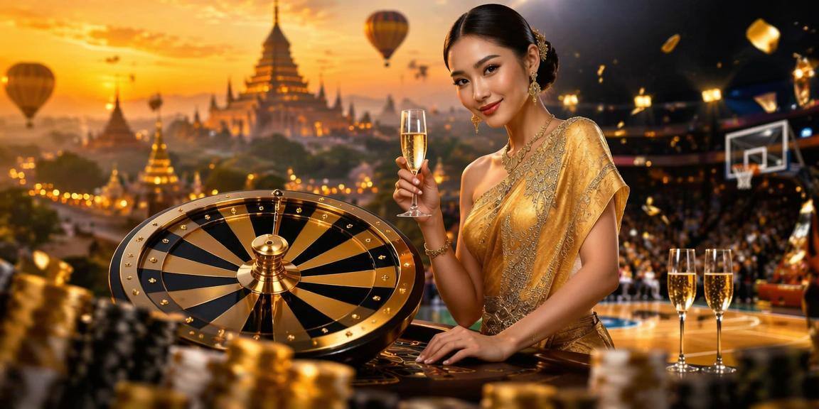 233leyun သုံးမိနစ်အတွင်း လုံးဝ အသစ်ကစားနည်း