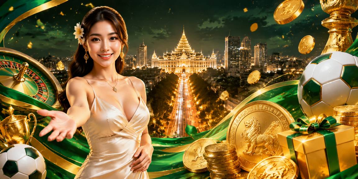 233leyun Fortune Star ၏ ကွင်းခြင်းများ လည်ပတ်မှု