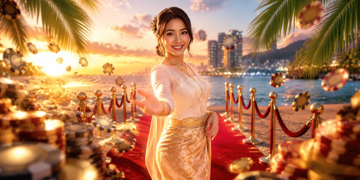 233leyun 233leyun ရှိ အမေးအမြန်အဖြေများ